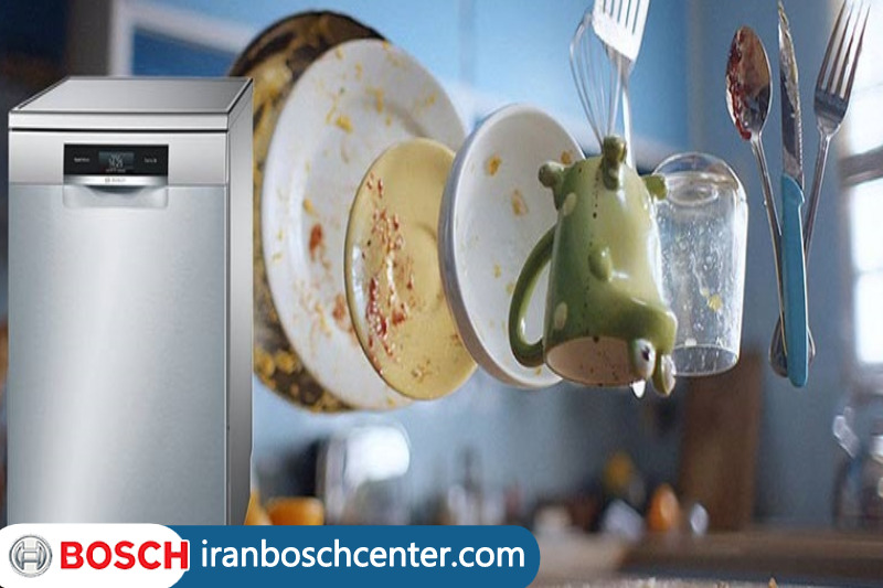 ویژگی های زئولیت 